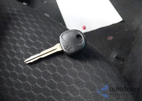 2020 Hyundai Elantra Sel из США, поврежденный, VIN 5NPD84LFXLH627801